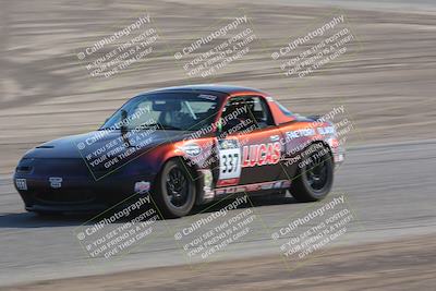 media/Sep-23-2023-VARA (Sat) [[d62a4618ca]]/Group 6/Race/